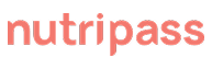 logo-nutripass-193x63